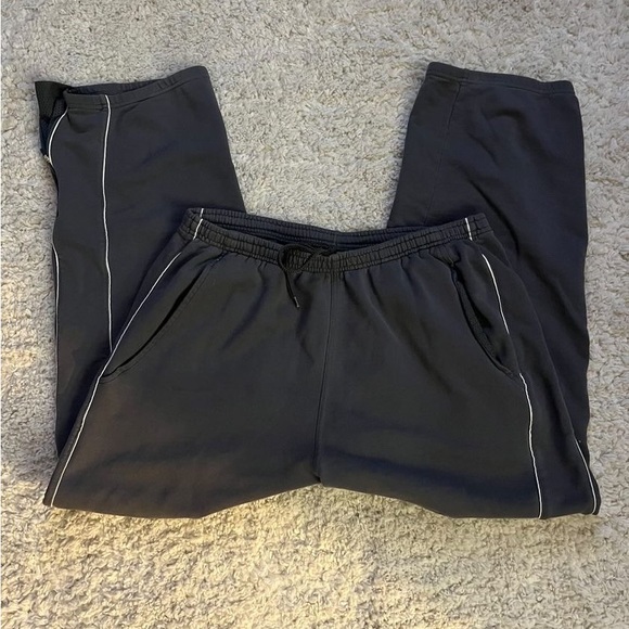 GAP Factory Other - GAP Sweats